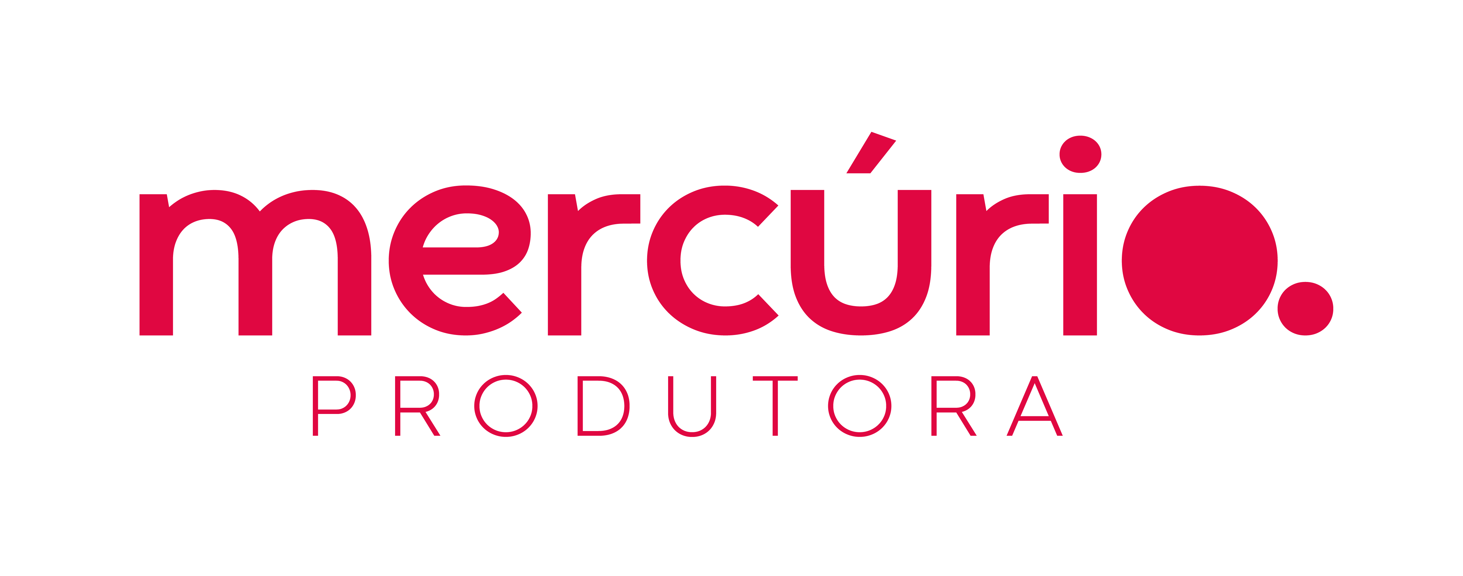 mercurioprodutora.com.br